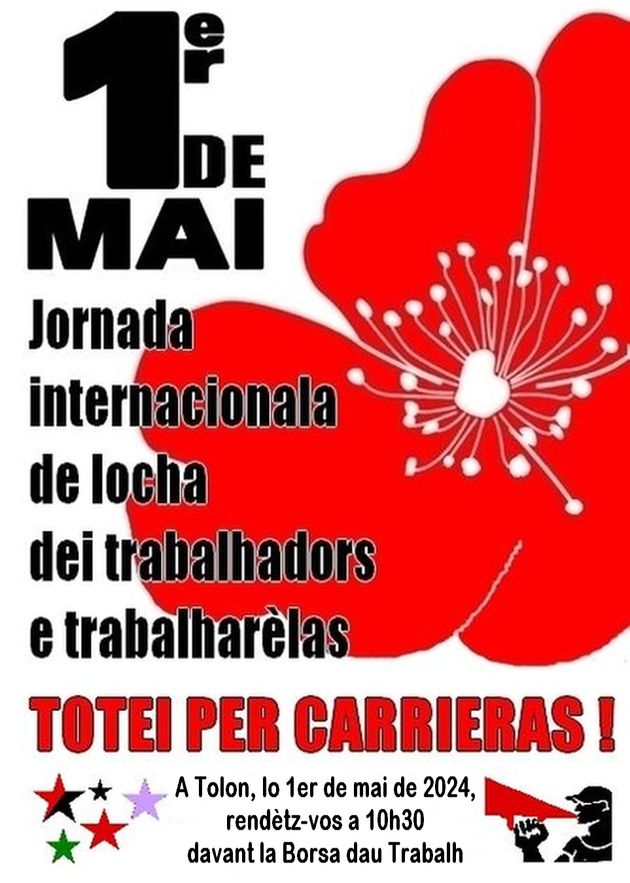 aficha-1er-de-mai-2024-Tolon_FB