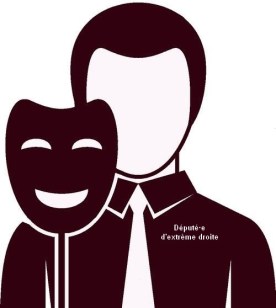 demasquons-extreme-droite
