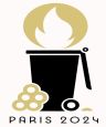 JO-Paris-a-la-poubelle