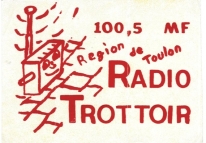 Radio-trottoir_Toulon_1978