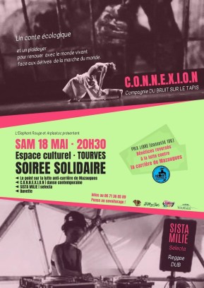 affiche-soiree-soutien-collectif-anti-carriere-mazaugues_18-mai-2024_Tourves