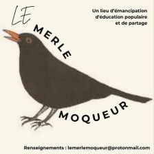 LeMerleMoqueur-Toulon
