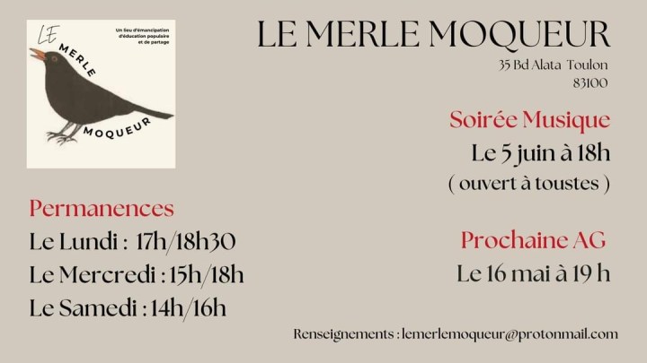 LeMerleMoqueur-Toulon_2024_05-06_AG-et-soiree-musique