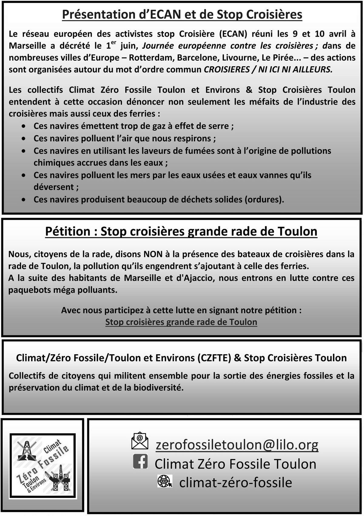 presentation-collectif-stop-croisieres-toulon