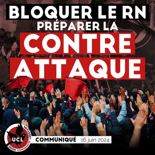 communique-ucl-bloquer-le-rn