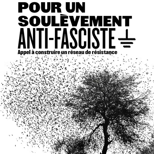 Pour-un-soulevement-antifasciste