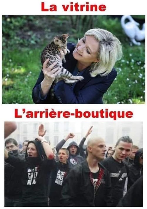 RN_La-vitrine_L-arriere-boutique