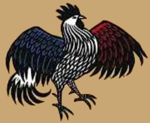 coq-francais-et-jacobinisme