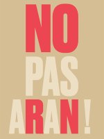 no-pasaran