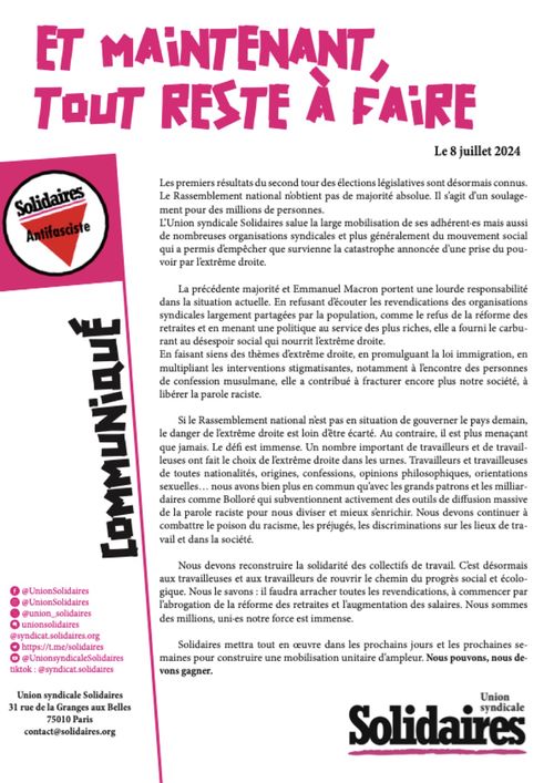 Solidaires_comm-apres-second-tour-legislatives-2024