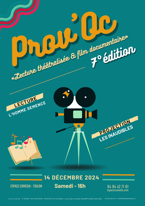 affiche_Prov-Oc_24-dec-2024_Toulon