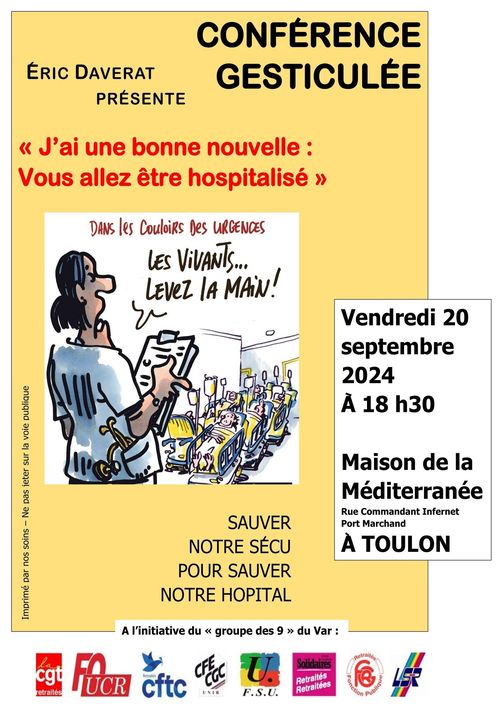 conference-gesticulee-sur-hospitalisation_20sept2024_Toulon_reduc