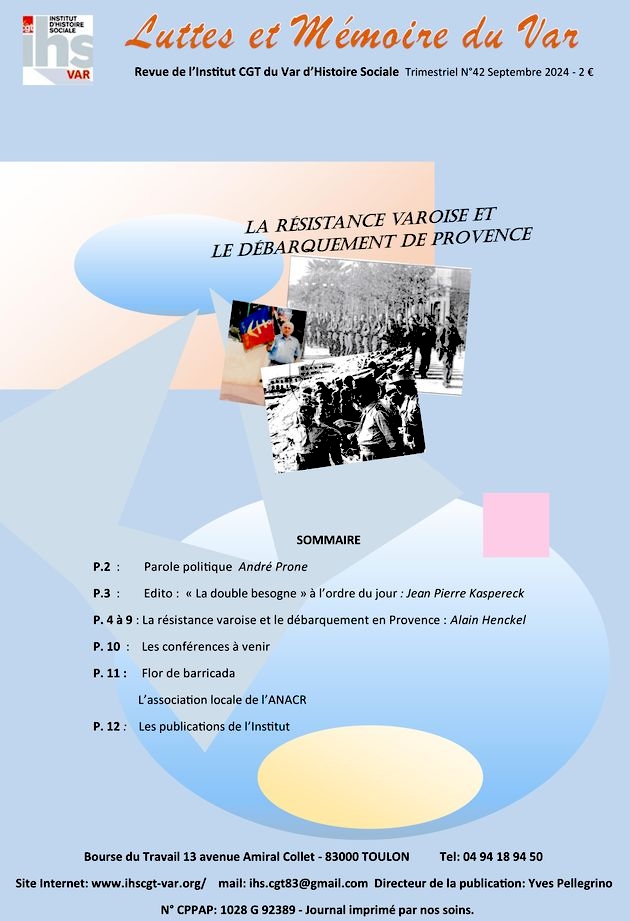 couv_Luttes-et-Memoire-du-Var_septembre-2024