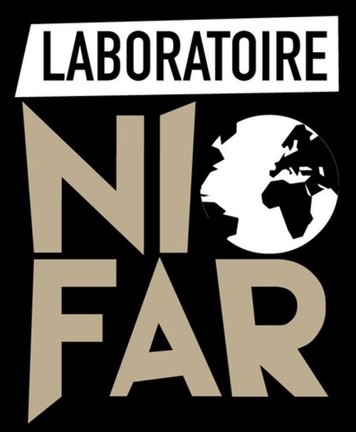 logo-labo-nio-far