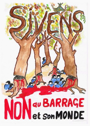 non-au-barrage-de-sivens