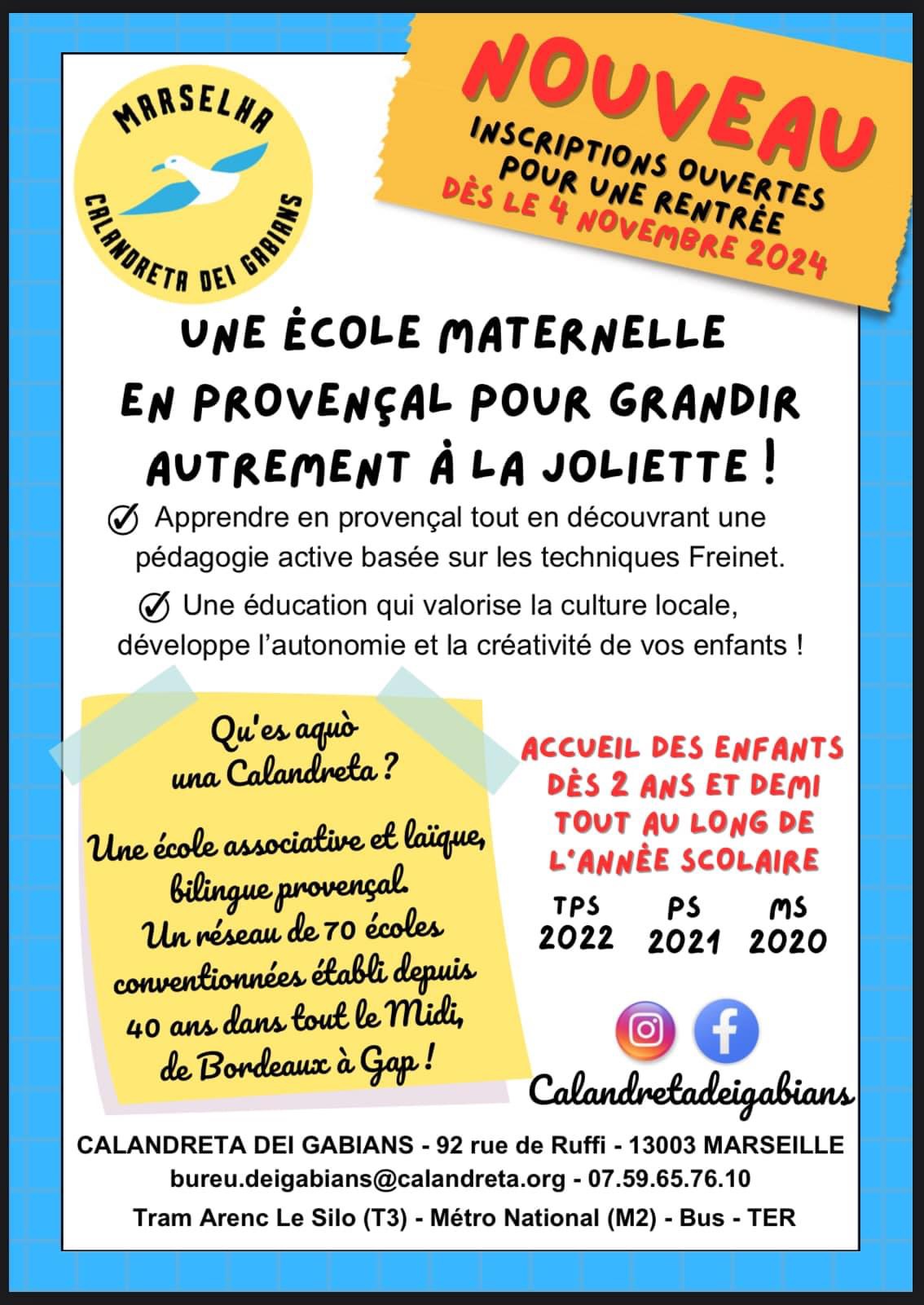 ouverture-calandreta-dei-gabians_4nov2024