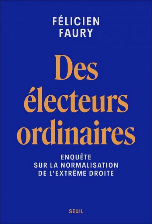 couv_Des-electeurs-ordinaires