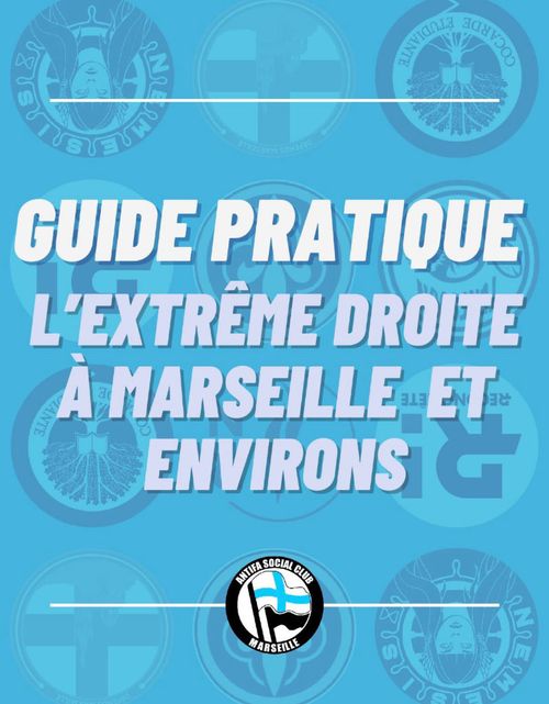 couv_guide-pratique-contre-extreme-droite-a-Marseille-et-environs_nov-2024