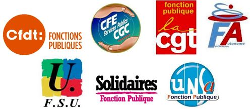 logos_de_l_intersyndicale_fp_5_decembre_2024