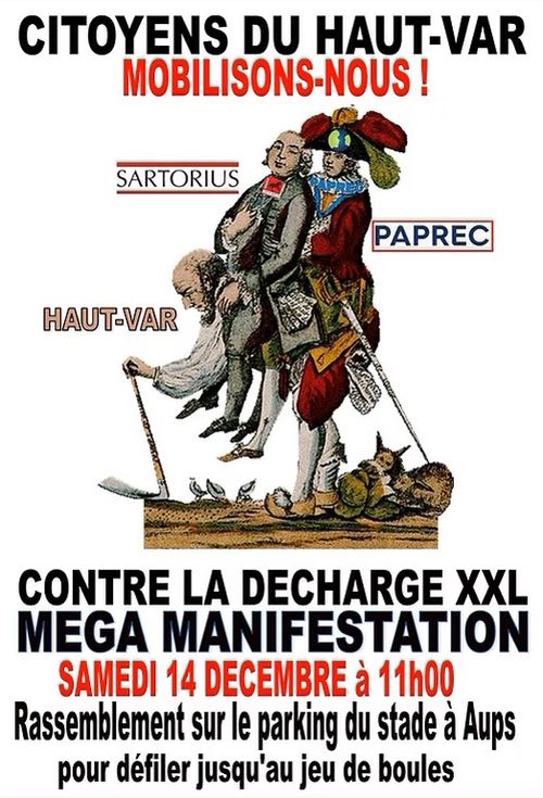 manif-contre-projet-decharge-xxl-haut-var_14dec2024_aups