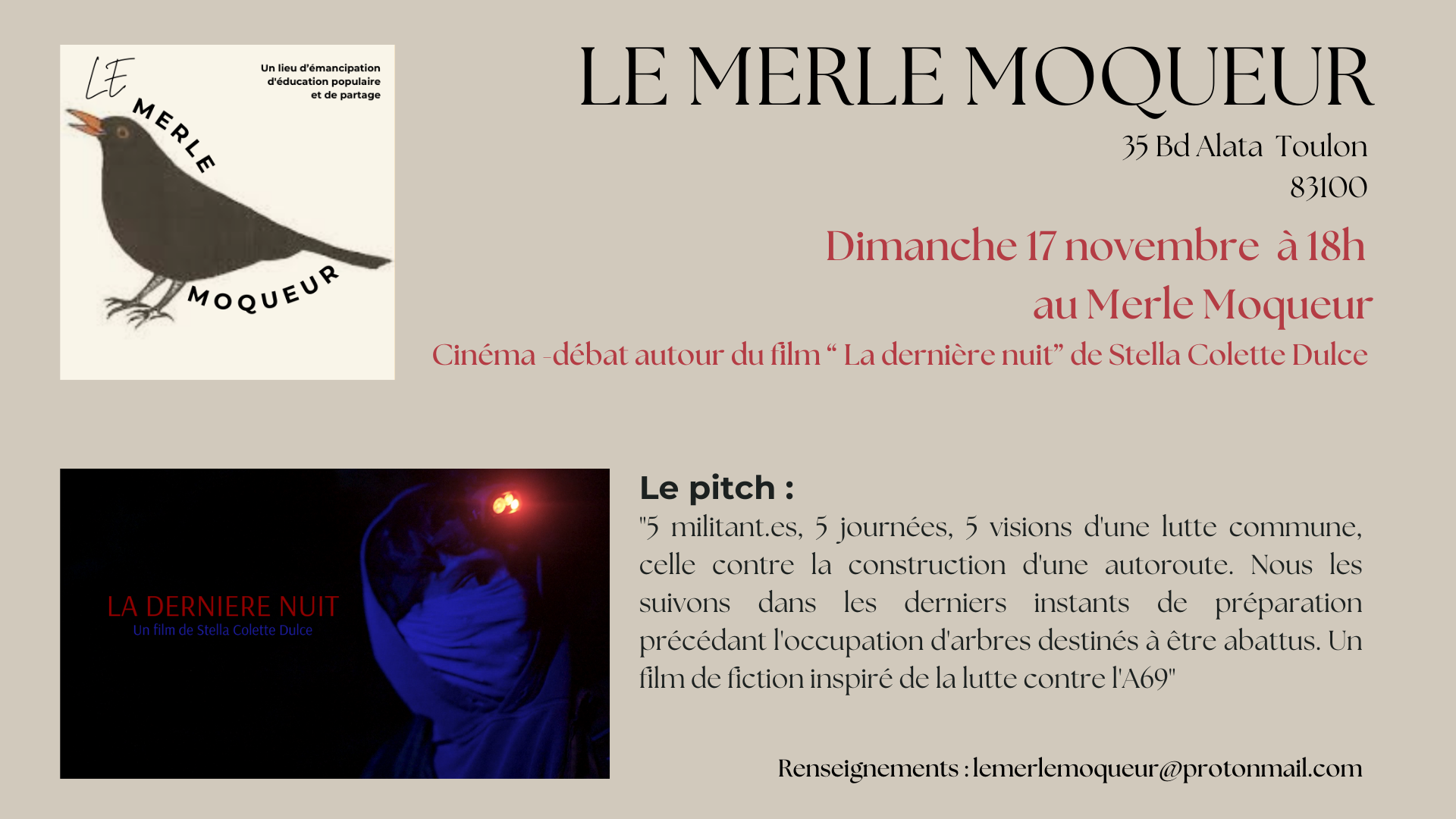 projection-film_La-derniere-nuit_17-11-2024_Toulon