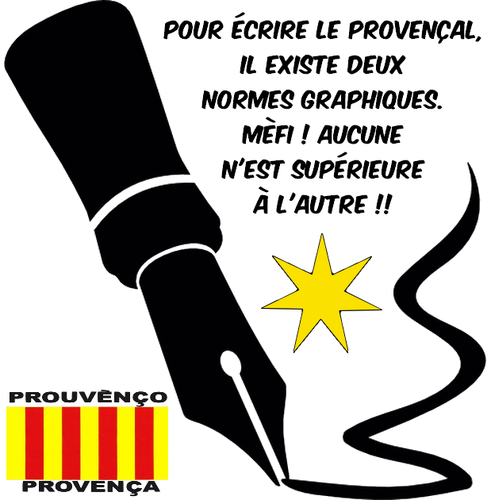les-deux-normes-graphiques-du-provencal