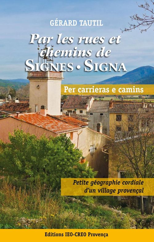 couverture-livre-rues-et-chemins-de-Signes