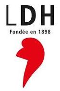 logo-de-la-LDH