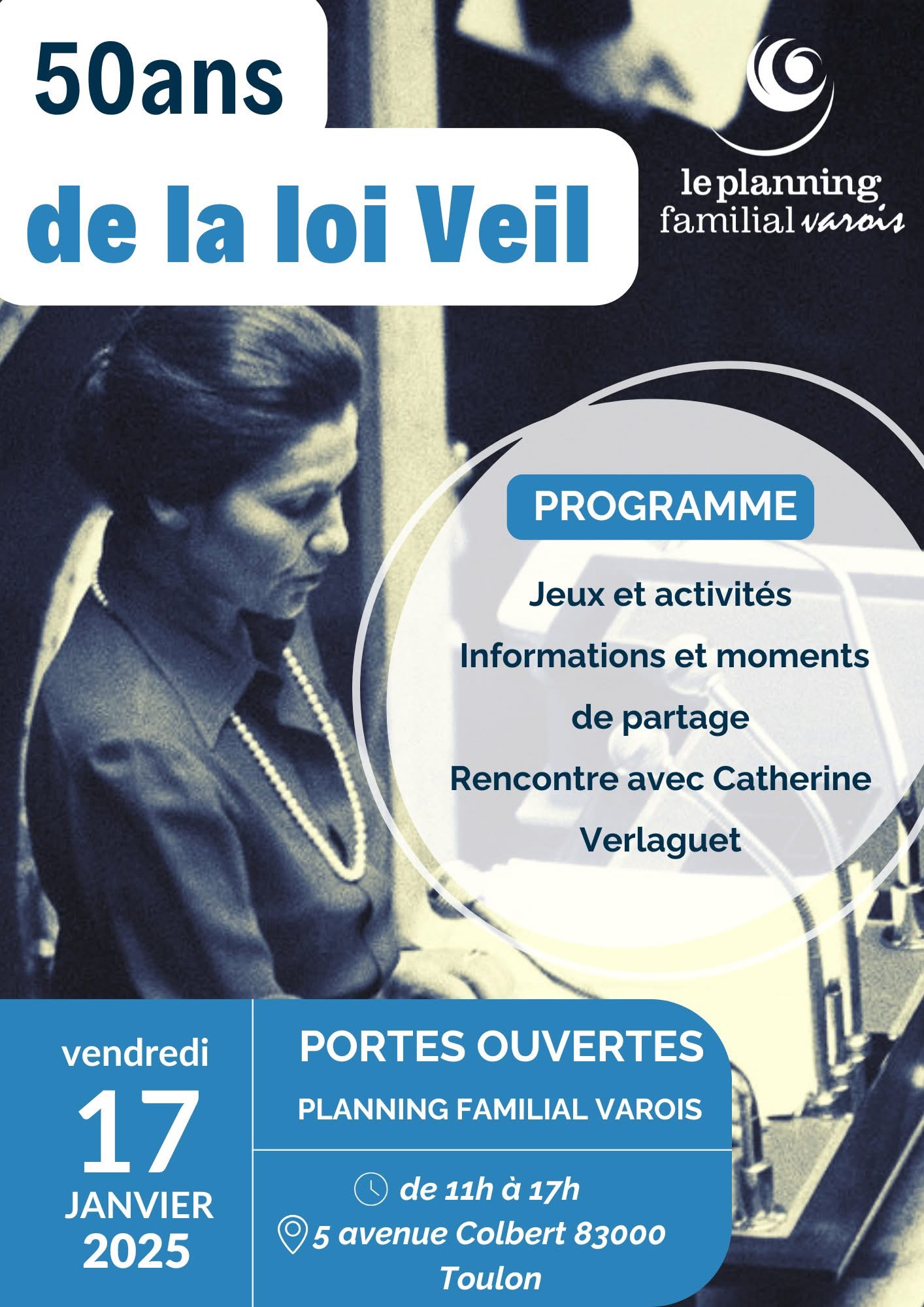 50-ans-loi-Veil_portes-ouvertes-au-Planning-familial-varois_17janv2025_Toulon