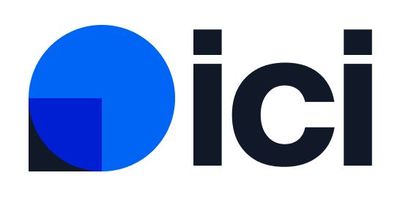 logo-ici