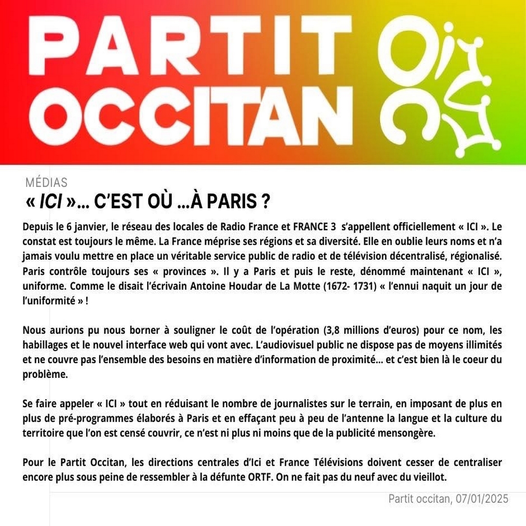 POC 2025 01 07 comm sur réseau ici 1080x1080